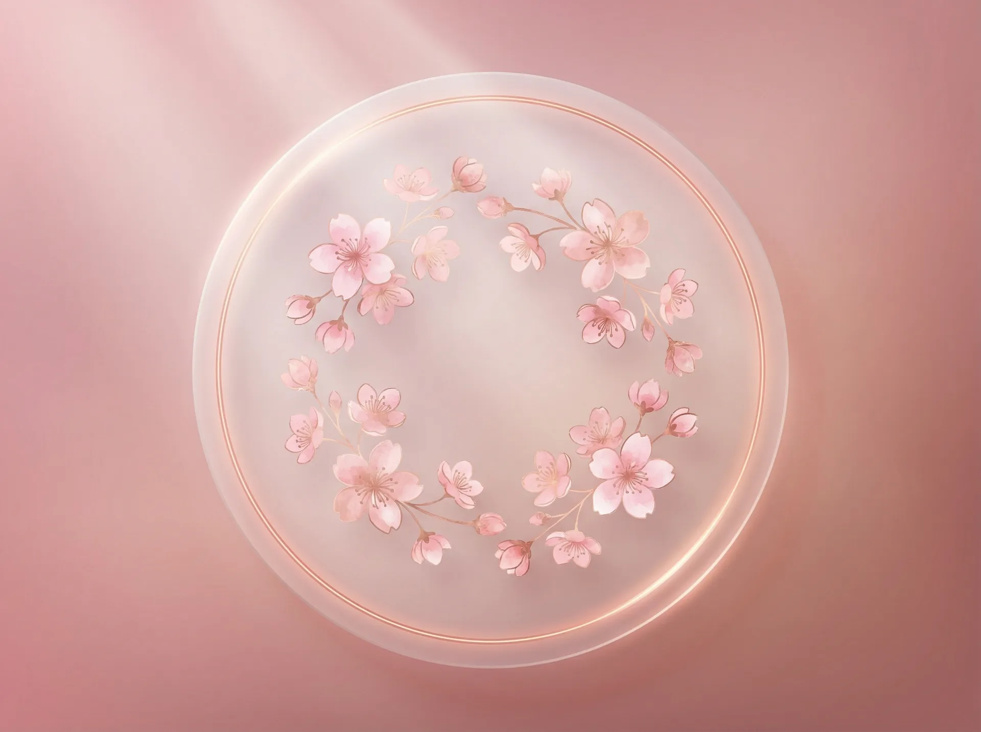 桃花视频 - 张津瑜视频在哪里可以找见 精选厂牌